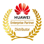 huawei4