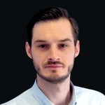 Paweł Piskorz Storware