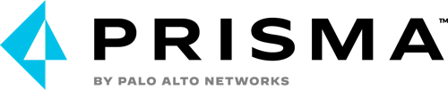 Prisma_Tagline_Logo_RGB Prisma_Tagline_Logo_RGB