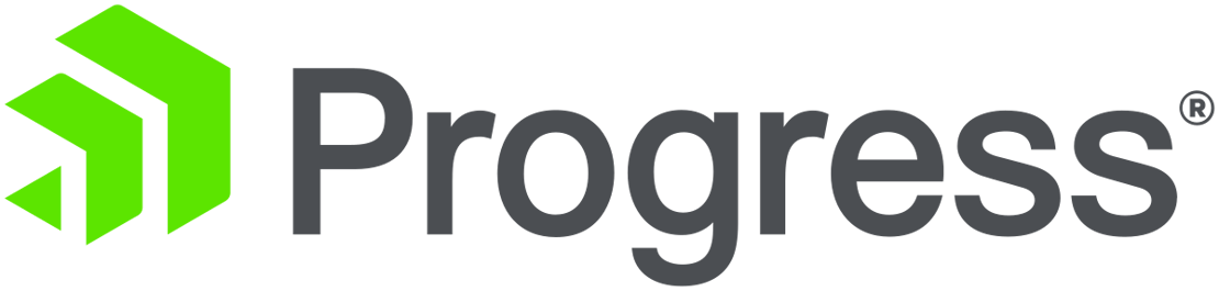 Progress_Software_logo.svg (1)