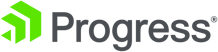 Progress_Software_logo.svg (1)