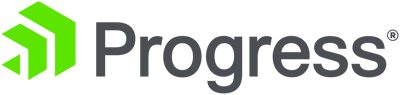 Progress_Software_logo.svg (1)