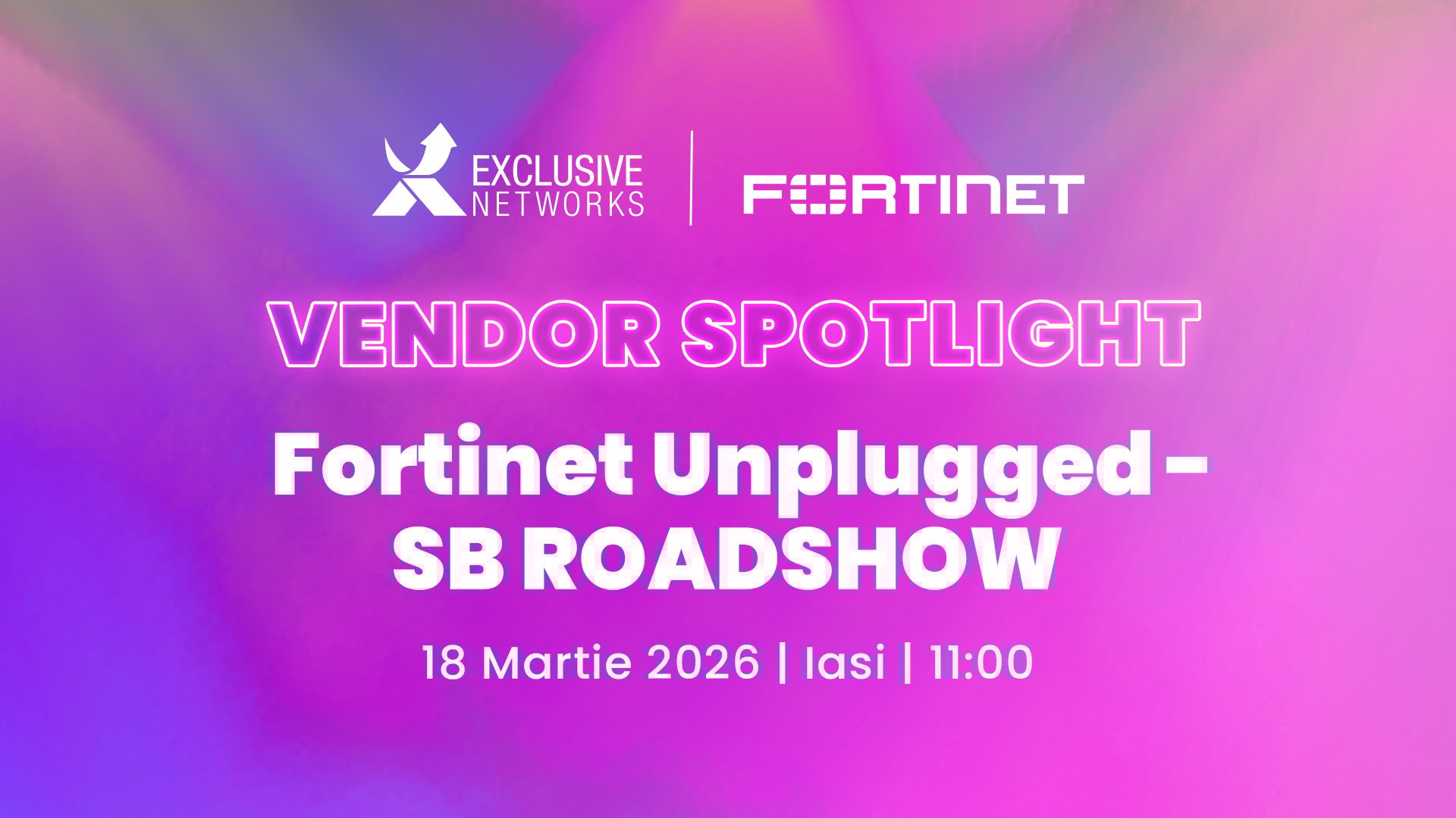 FTNT_VS_Unplugged_LP_1920x1080px_260220