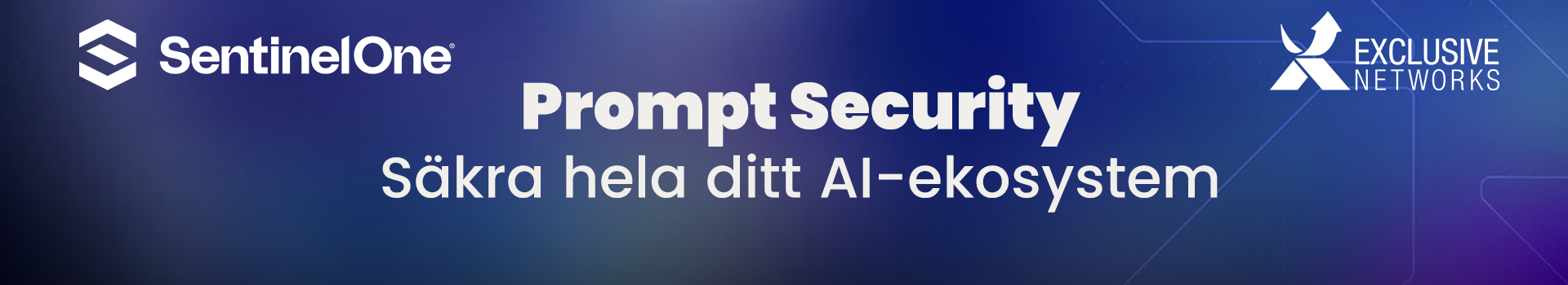 SE-2026-04-23-S1-header-lp SE-2026-04-23-S1-header-lp