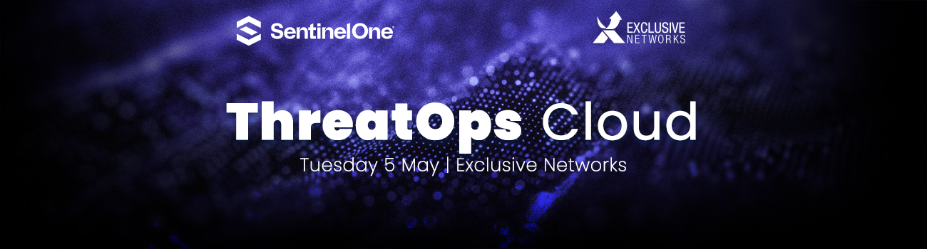 SE-2026-05-05-S1-ThreatOps_Header_LP