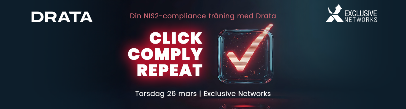 SE-DRATA-BANNER-HEADER-LP SE-DRATA-BANNER-HEADER-LP