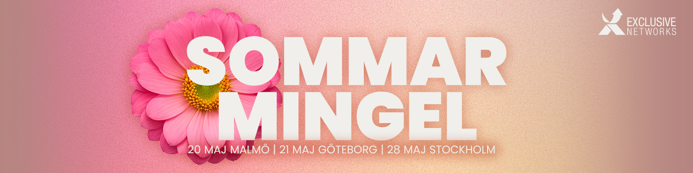 SE-SOMMAR-MINGEL_header-LP