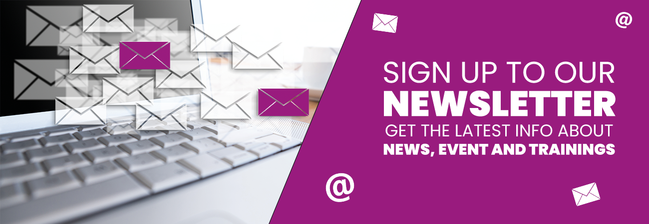 SE - 1300x450 - LP-Header-NewsletterSignUpENG