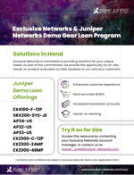 Screenshot 2025-09-16 175543