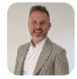 Screenshot 2026-03-31 at 09.02.42