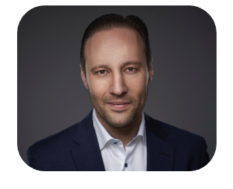 Screenshot 2026-03-31 at 09.02.49