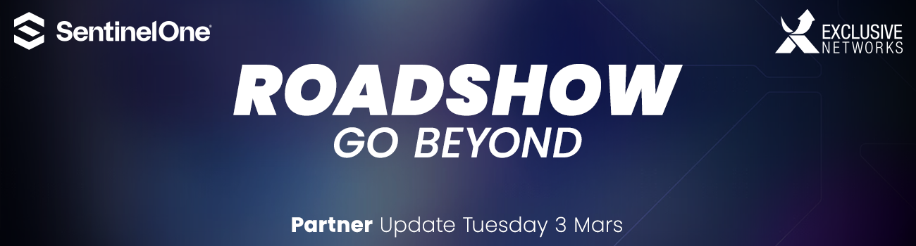 Sent1-Partner_Update-LP Sent1-Partner_Update-LP