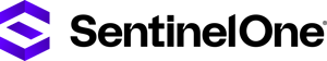 SentinelOne_Logo_RGB_3c_PURP_BLK
