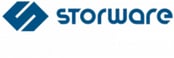 Storware logo