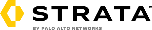 Strata_Tagline_Logo_RGB Strata_Tagline_Logo_RGB