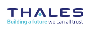 Thales_LOGO_RGB