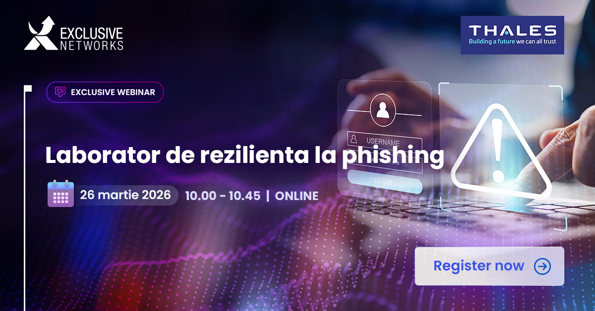 Thales_Webinar_Phishing_LinkedIn_Post_1200x628px_20260319