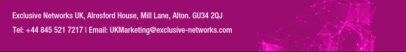 LandingPageFooterNEWUK