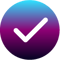 xconnect_tickicon