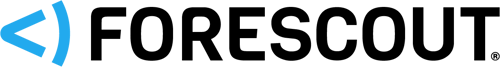 FORESCOUT-logo_long-blueblack