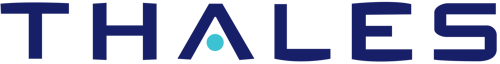 Thales logo (2)