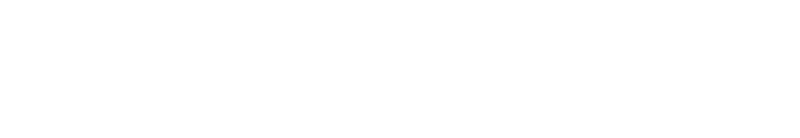 Drata_wordmark_light_6