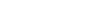Netskope primary logo_against dark background_all white (1)