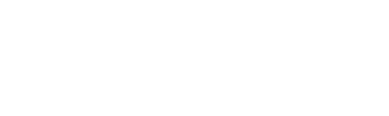wasabi-primary-greyscale-knockout-1