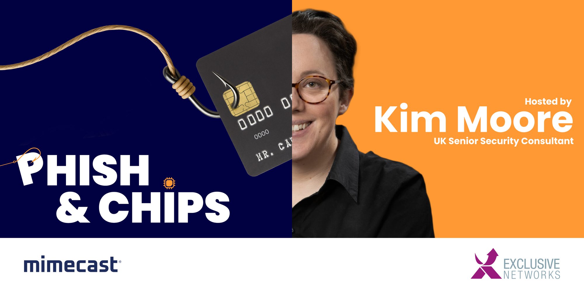 EXN Mimecast_Phish&Chips_LandingPageBanner_v02