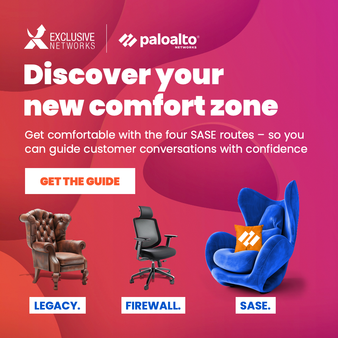 35979 - SASE - Hero Guide_Social2_1080x1080_FINAL