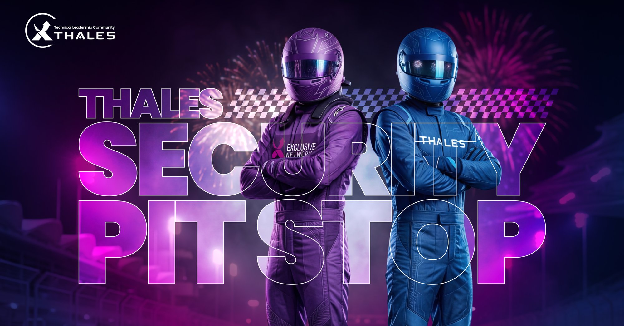 EXNThales_TLCRegCampaign_LandingPageBanner3