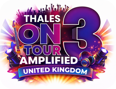 UK