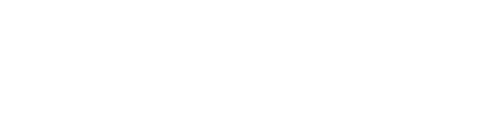 alphaserver_logo_white