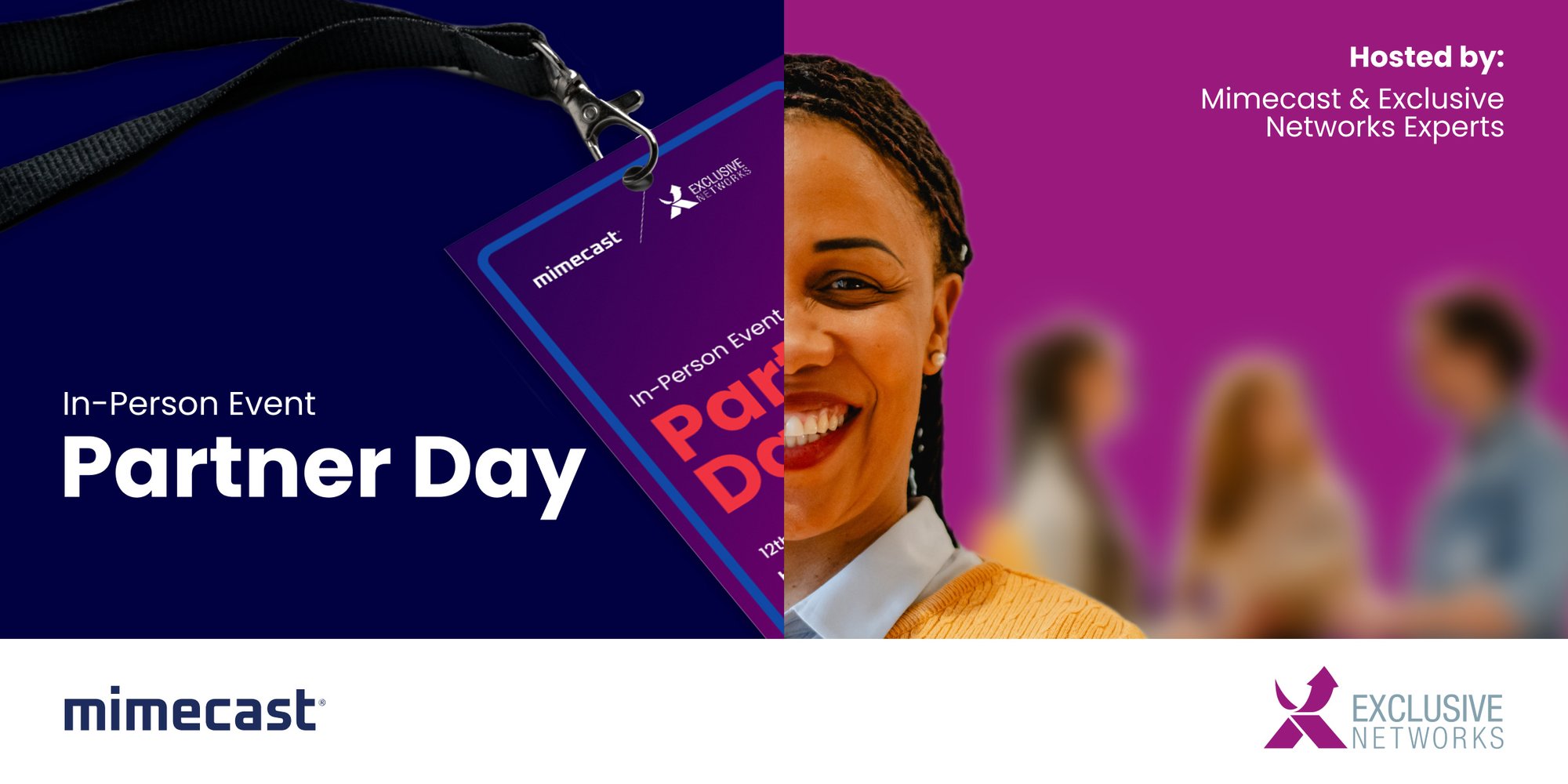 cf0f5373-743d-4328-80f2-6a7b4cd7967b