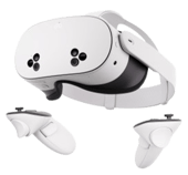 d129a9b5-ee59-4751-891a-12b3db5a419a