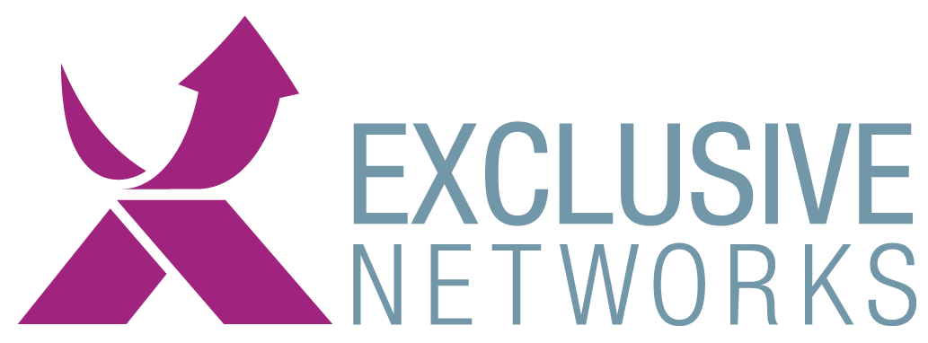 exclusive-networks-cybersecurity