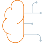 exn-ntskp-icon_AI