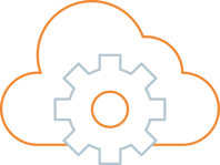 exn-ntskp-icon_cloud cog-2