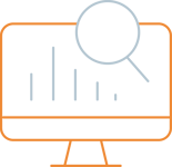 exn-ntskp-icon_data-1