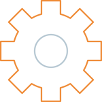 exn-ntskp-icon_development