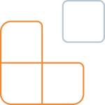 exn-ntskp-icon_dissolve