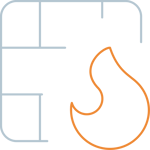exn-ntskp-icon_fire-wall
