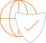 exn-ntskp-icon_globe shield-1