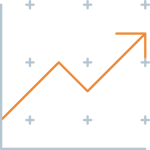 exn-ntskp-icon_graph-1