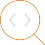 exn-ntskp-icon_inspection