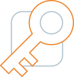 exn-ntskp-icon_key-1
