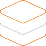 exn-ntskp-icon_layer
