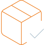 exn-ntskp-icon_package