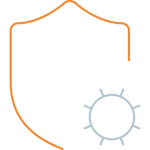 exn-ntskp-icon_protection ai
