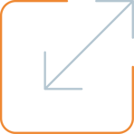 exn-ntskp-icon_scale